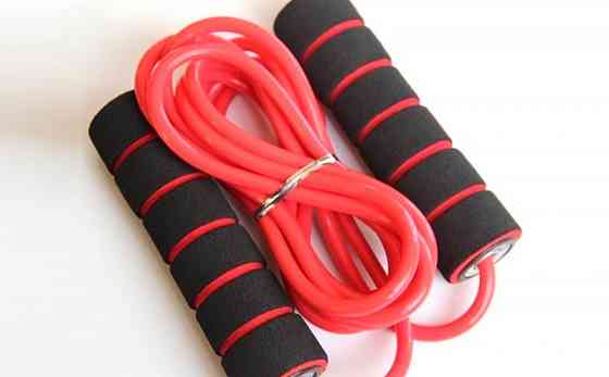 Lightly adjustable weight Tbilisi