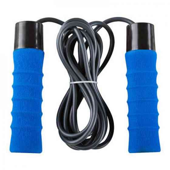 Lightly adjustable weight Tbilisi