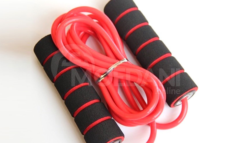 Lightly adjustable weight Tbilisi - photo 2