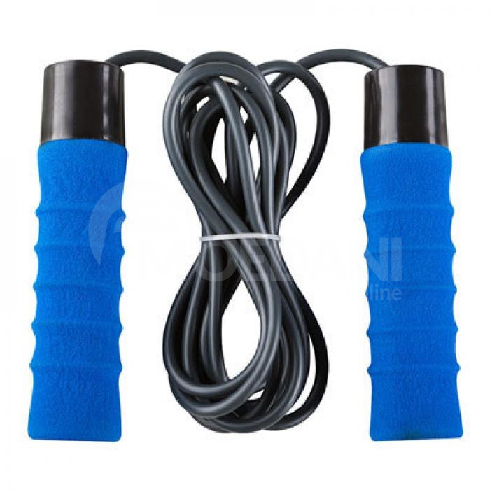 Lightly adjustable weight Tbilisi - photo 1