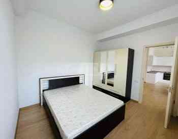 ქირავდება 3 ოთახიანი ბინა 80მ² 5/12 სართ თბილისი