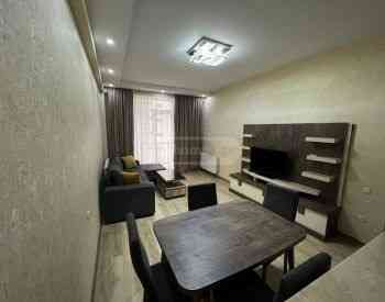 Сдам 2-комн. квартиру 56м² 7/10 эт. Тбилиси