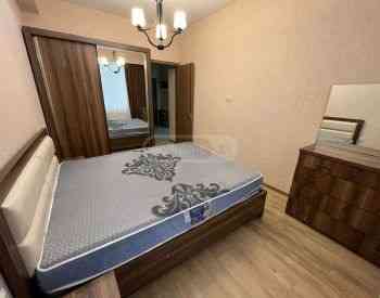 Сдам 2-комн. квартиру 56м² 7/10 эт. Тбилиси