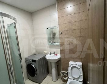 Сдам 2-комн. квартиру 56м² 7/10 эт. Тбилиси - изображение 5
