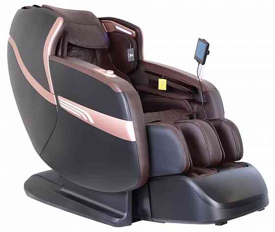 Multifunctional seat massager Tbilisi