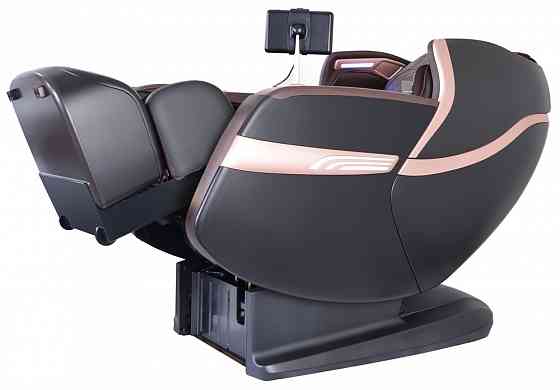 Multifunctional seat massager Tbilisi