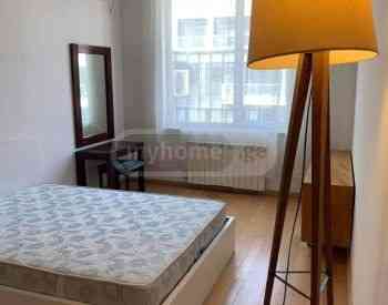 Сдам 2-комн. квартиру 85м² 10/11 эт. Тбилиси