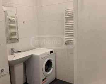 Сдам 2-комн. квартиру 85м² 10/11 эт. Тбилиси