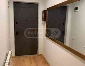 Сдам 2-комн. квартиру 85м² 10/11 эт. Тбилиси