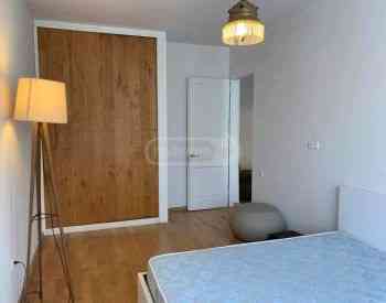 Сдам 2-комн. квартиру 85м² 10/11 эт. Тбилиси