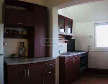 Apartments For Rent five-room 145м² 9/9 floor Tbilisi