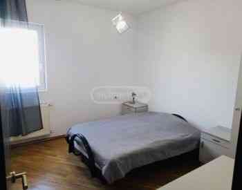 Apartments For Rent five-room 145м² 9/9 floor Tbilisi