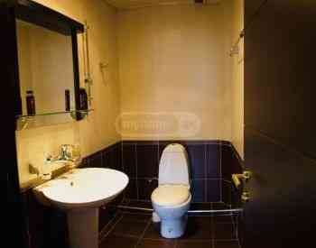 Apartments For Rent five-room 145м² 9/9 floor Tbilisi