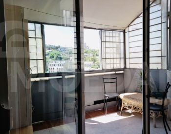 Apartments For Rent five-room 145м² 9/9 floor Tbilisi - photo 7