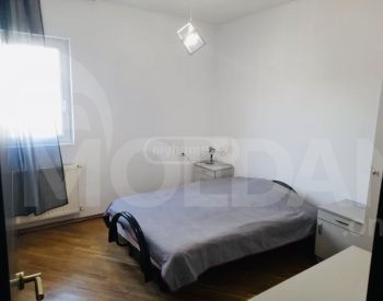 Apartments For Rent five-room 145м² 9/9 floor Tbilisi - photo 5