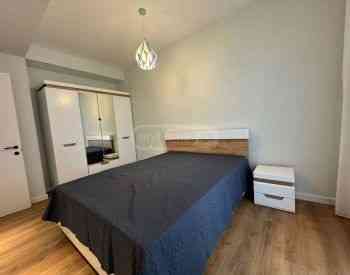 Apartments For Rent six-room 120м² 5/10 floor Tbilisi