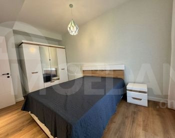 Apartments For Rent six-room 120м² 5/10 floor Tbilisi - photo 5