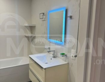 Apartments For Rent six-room 120м² 5/10 floor Tbilisi - photo 9