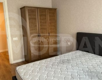 Apartments For Rent six-room 120м² 5/10 floor Tbilisi - photo 3