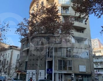 ქირავდება 3 ოთახიანი ბინა 98მ² 3/9 სართ თბილისი - photo 8