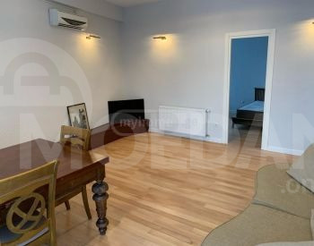 ქირავდება 3 ოთახიანი ბინა 98მ² 3/9 სართ თბილისი - photo 10