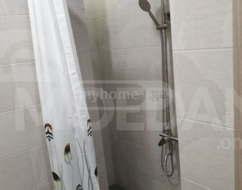 Apartments For Rent two-room 42м² 4/8 floor Tbilisi - photo 7