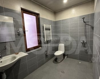 Apartments For Rent five-room 200м² 10/10 floor Tbilisi - photo 2