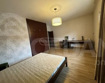 Apartments For Rent five-room 200м² 10/10 floor Tbilisi - photo 7