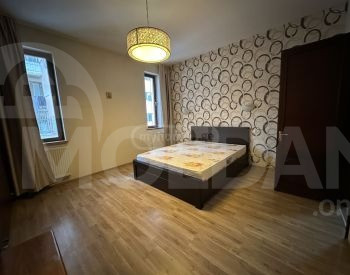 Apartments For Rent five-room 200м² 10/10 floor Tbilisi - photo 3