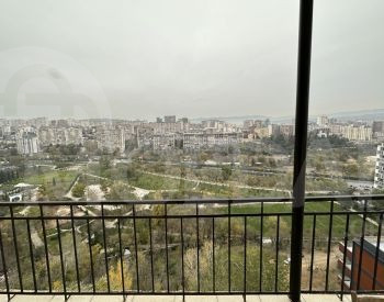 Apartments For Rent five-room 200м² 10/10 floor Tbilisi - photo 9