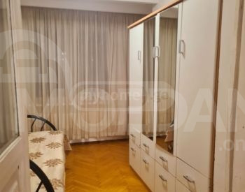 Apartments For Rent five-room 90м² 1/5 floor Tbilisi - photo 3