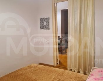 Apartments For Rent five-room 90м² 1/5 floor Tbilisi - photo 7