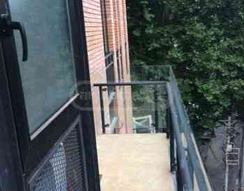 Apartments For Rent two-room 55м² 3/9 floor Tbilisi