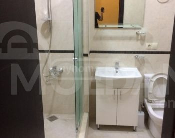 Apartments For Rent two-room 55м² 3/9 floor Tbilisi - photo 6