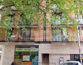 Apartments For Rent two-room 55м² 3/9 floor Tbilisi - photo 5