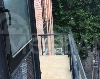 Apartments For Rent two-room 55м² 3/9 floor Tbilisi - photo 4