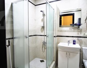 Apartments For Rent two-room 55м² 3/9 floor Tbilisi - photo 3