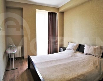 Apartments For Rent two-room 55м² 3/9 floor Tbilisi - photo 7