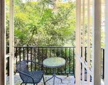 ქირავდება 4 ოთახიანი ბინა 140მ² 3/3 სართ თბილისი