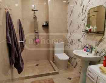 ქირავდება 3 ოთახიანი ბინა 59მ² 11/16 სართ თბილისი