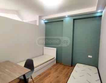 ქირავდება 3 ოთახიანი ბინა 59მ² 11/16 სართ თბილისი