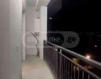 ქირავდება 3 ოთახიანი ბინა 59მ² 11/16 სართ თბილისი