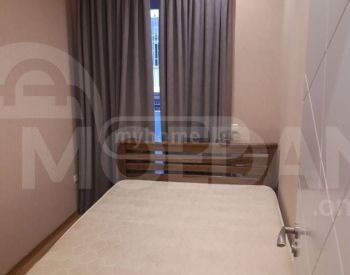 Apartments For Rent two-room 45м² 2/8 floor Tbilisi - photo 3