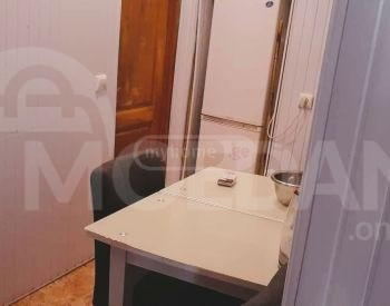 Apartments For Rent two-room 48м² 1/2 floor Tbilisi - photo 4