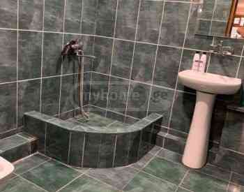 Apartments For Rent two-room 68м² 1/9 floor Tbilisi