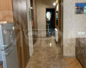 Apartments For Rent two-room 68м² 1/9 floor Tbilisi - photo 7