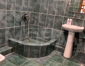 Apartments For Rent two-room 68м² 1/9 floor Tbilisi - photo 5