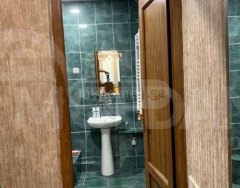 Apartments For Rent two-room 68м² 1/9 floor Tbilisi - photo 3