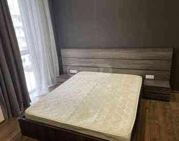 ქირავდება 2 ოთახიანი ბინა 63მ² 10/13 სართ თბილისი