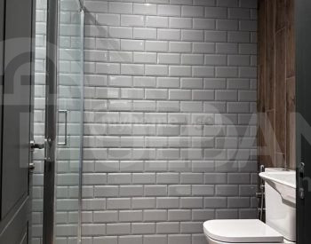 Apartments For Rent three-room 84м² 11/12 floor Tbilisi - photo 7